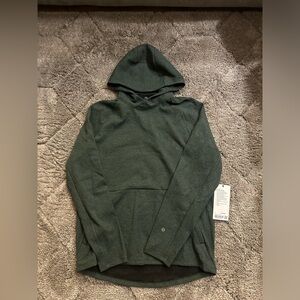 lululemon At Ease Hoodie
